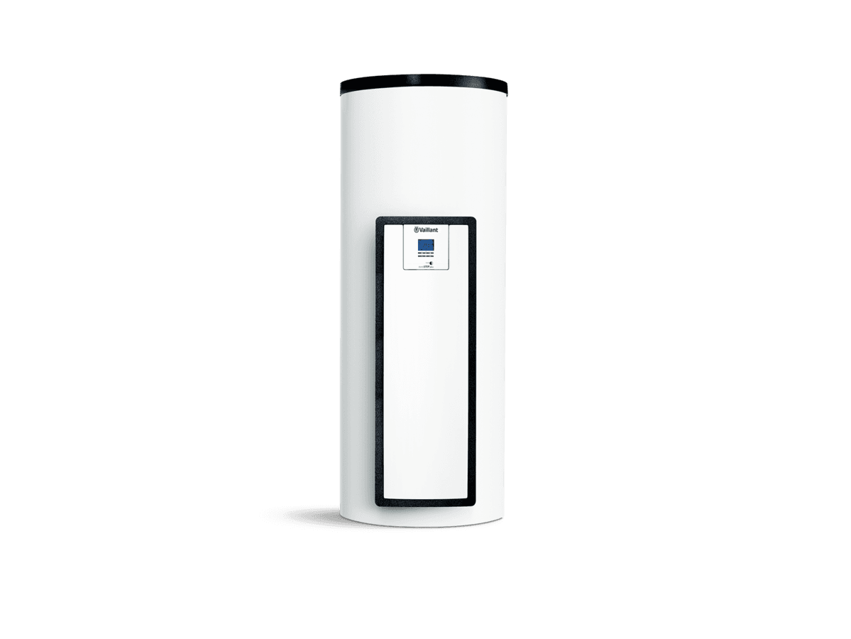 auroSTEP plus
