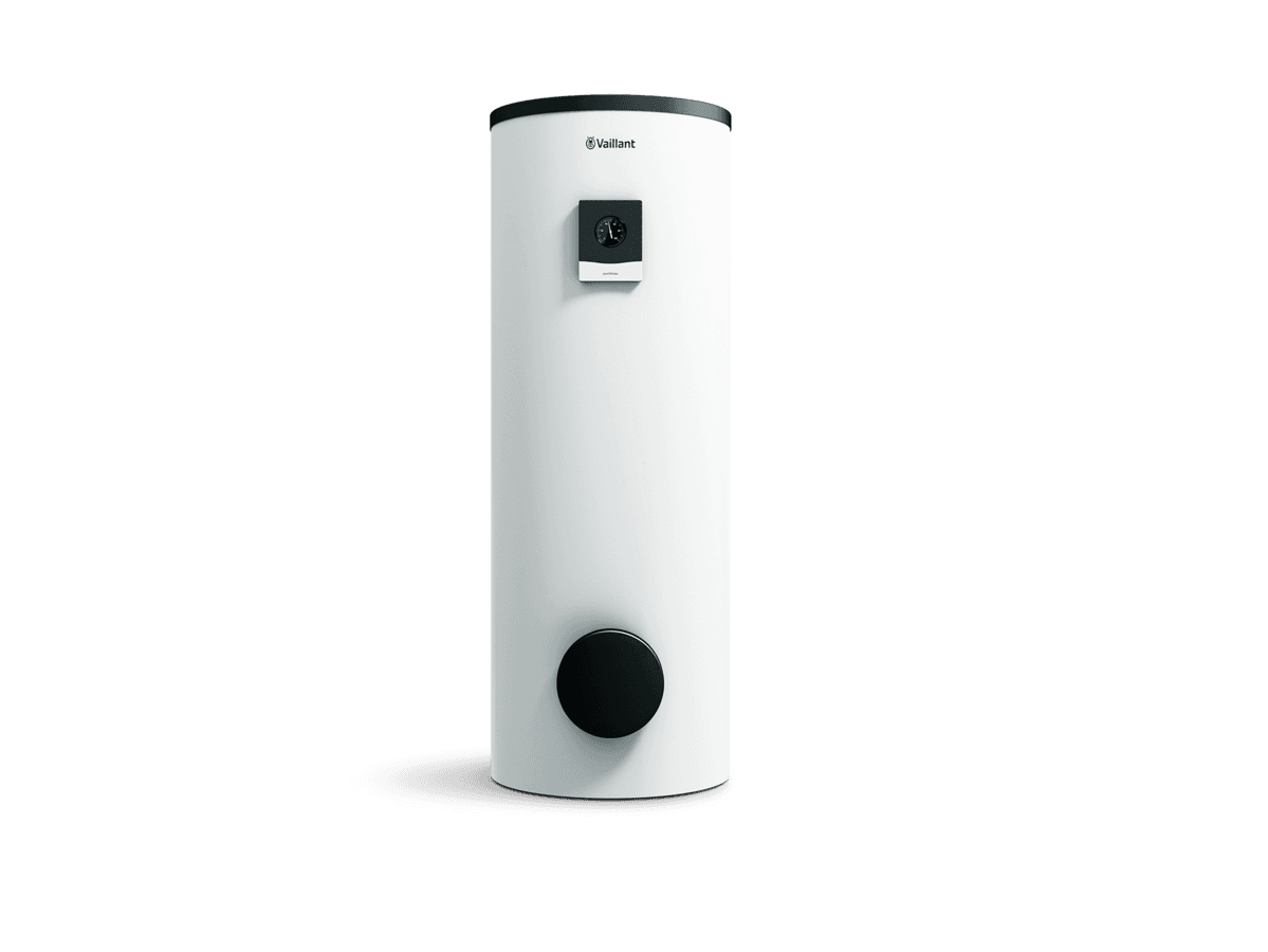 auroSTOR plus