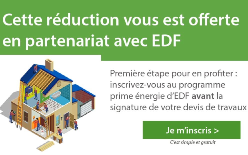 Les offres de remboursement pour vos clients