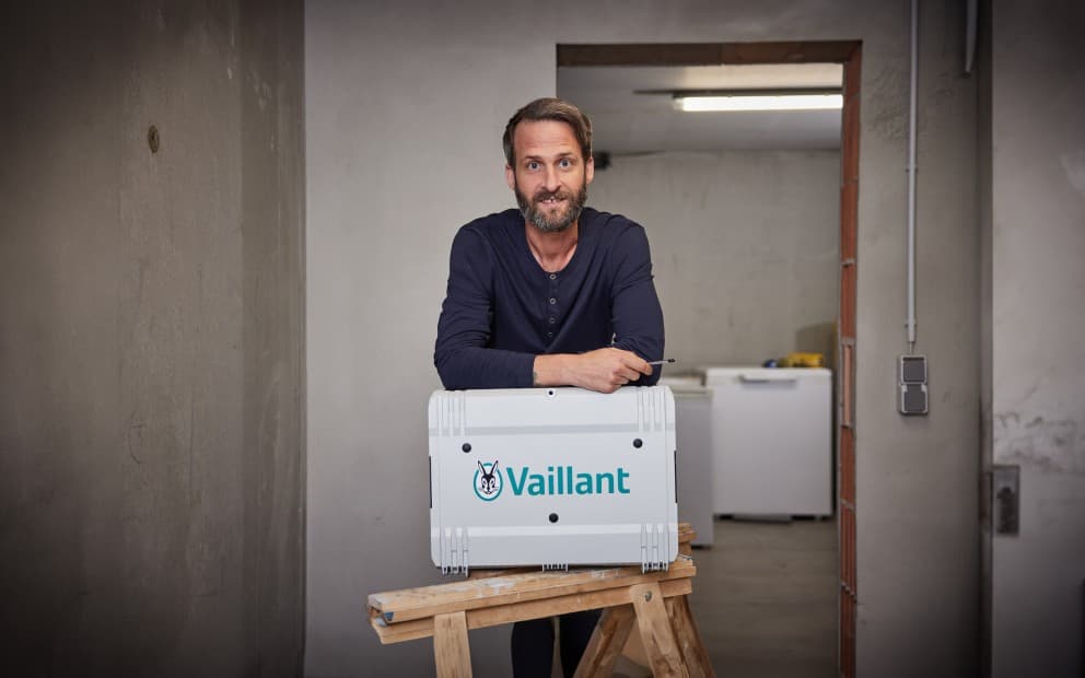 Outils avant-vente dédiés aux installateurs