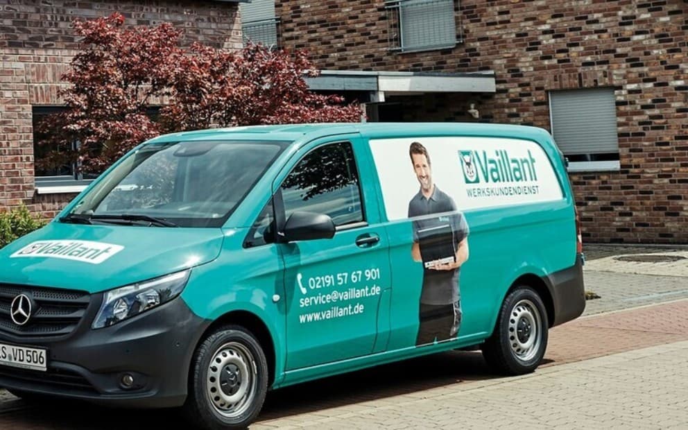 Chantiers de rénovation