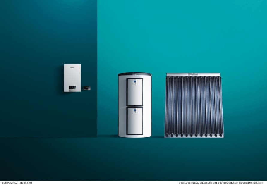 produits solaires