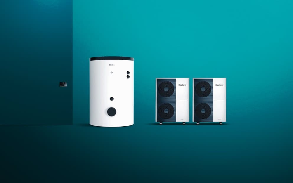 Visuel PAC en cascade