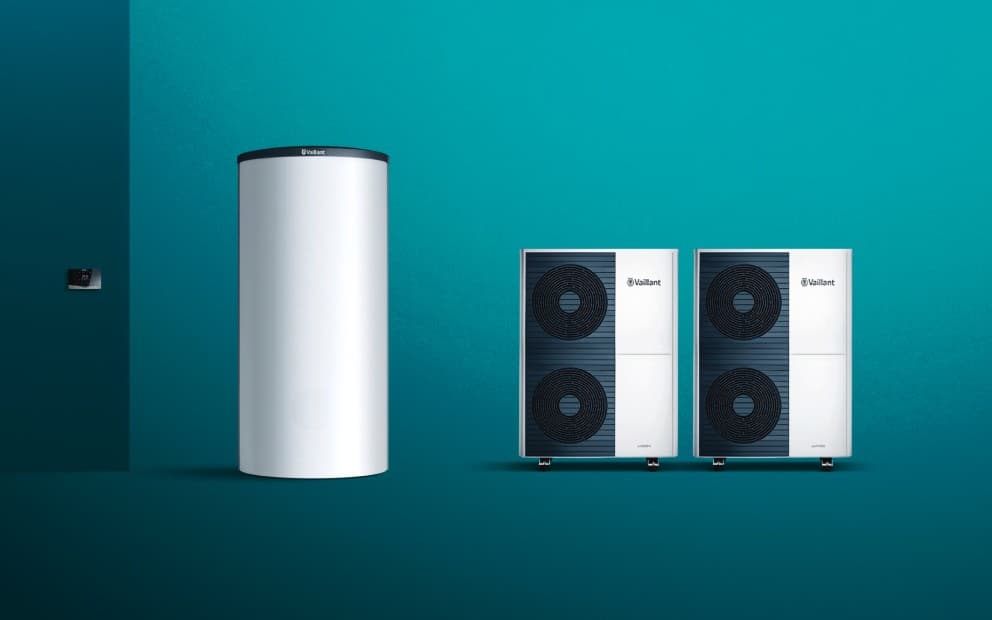 Accès aux descriptifs techniques