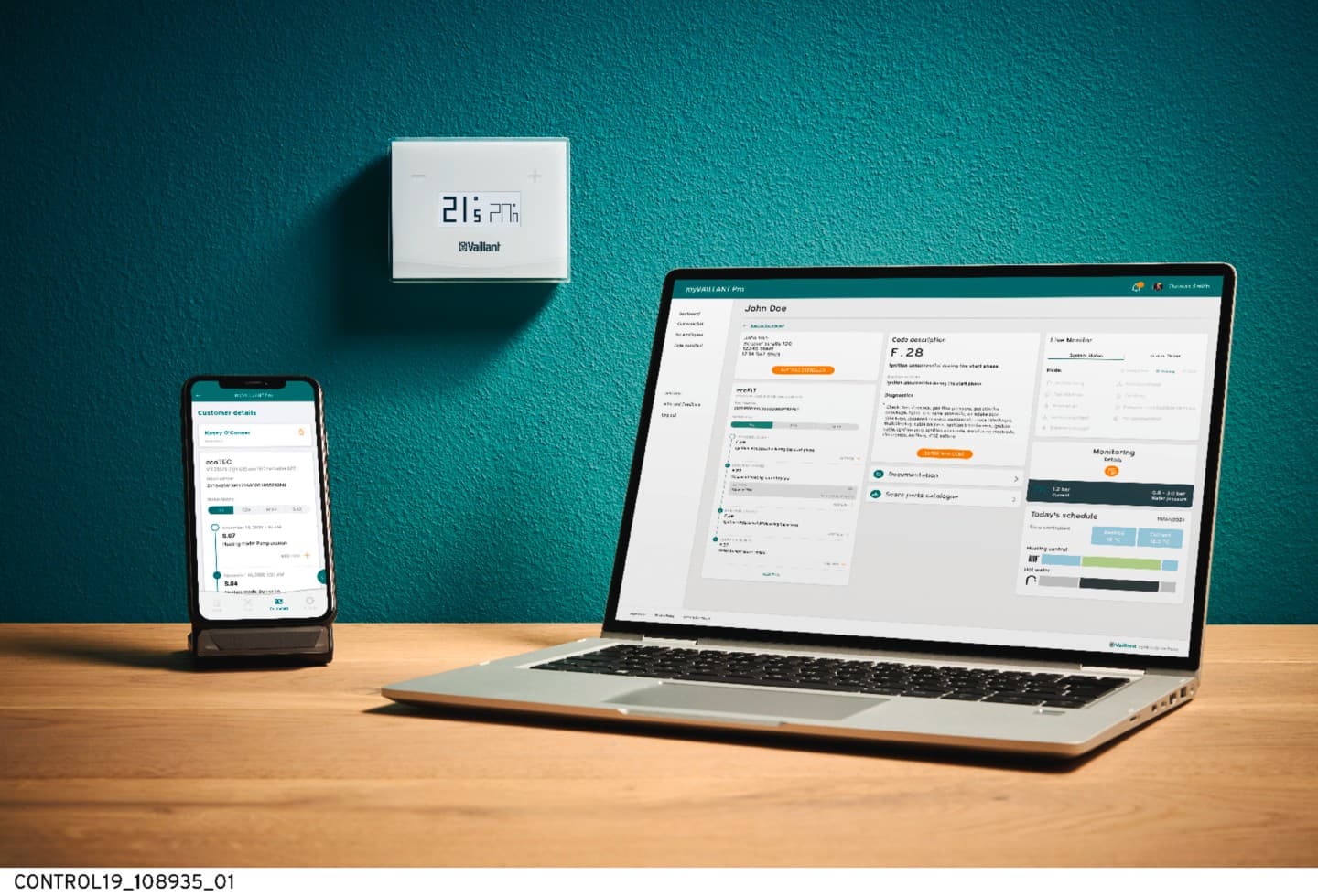 Outils en ligne