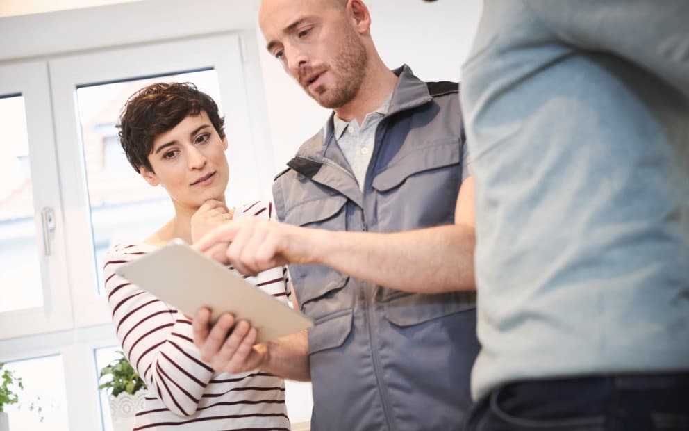 Image de remplacement