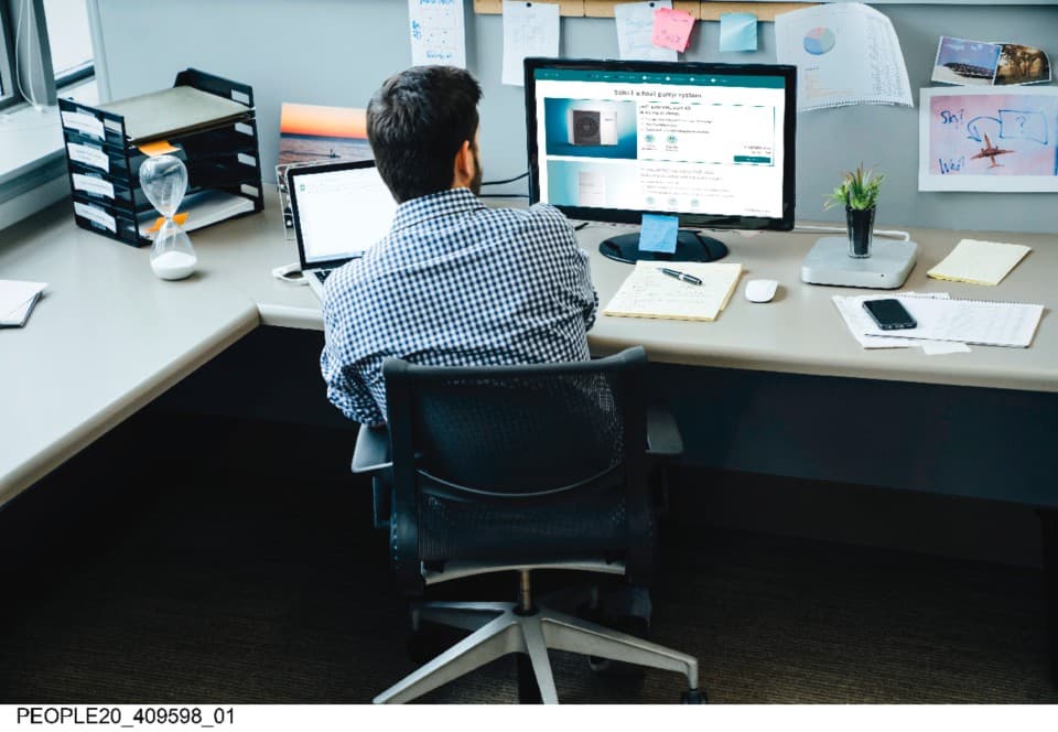 Outils avant-vente Prescripteurs