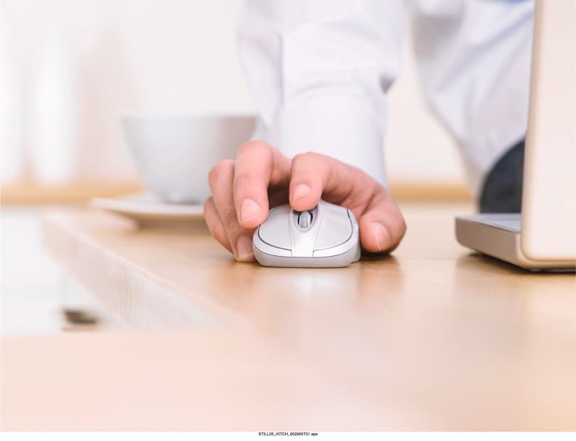 Outil de contrat de maintenance