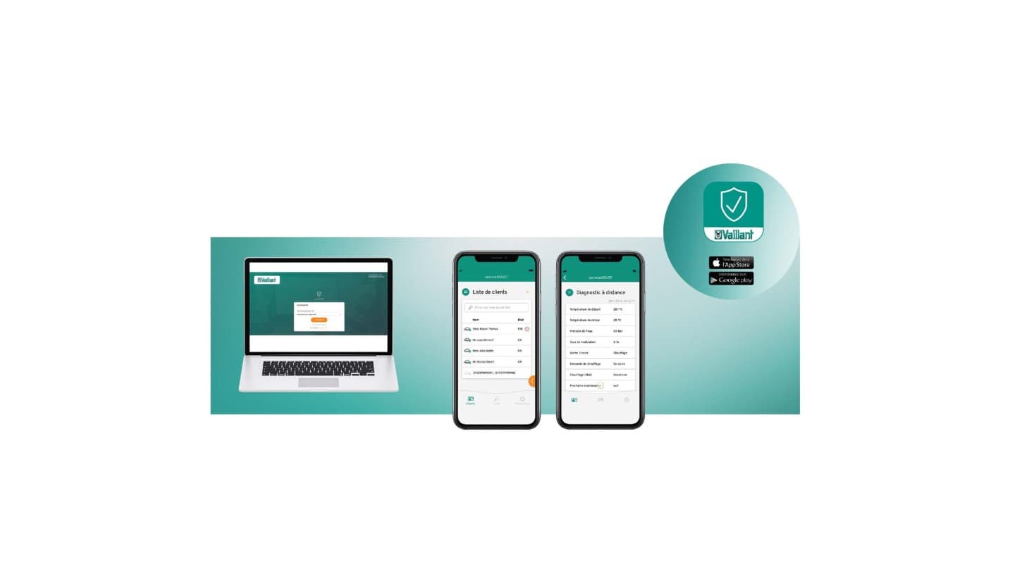 Image de remplacement