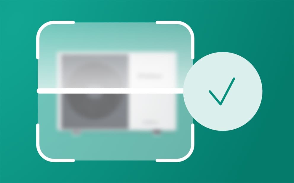 Enregistrez de nouveaux produits sur le site du Club excellio