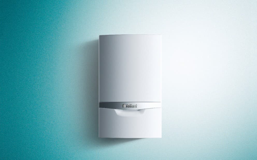 ecoTEC plus systèmes 48 -120kW