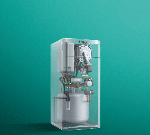 Un format compact adapté à toutes les surfaces